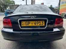https://riyasewana.com/uploads/hyundai-hyundai-sonata-27163542806.jpg