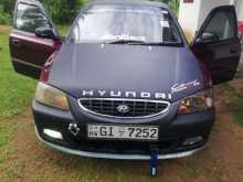 https://riyasewana.com/uploads/hyundai-hyundai-sports-171011524822.jpg