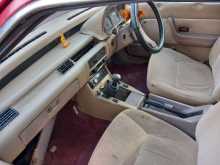 https://riyasewana.com/uploads/hyundai-hyundai-stalls-41308204823.jpg