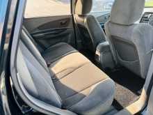 https://riyasewana.com/uploads/hyundai-hyundai-tucson-14152614546.jpg