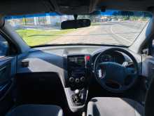 https://riyasewana.com/uploads/hyundai-hyundai-tucson-14152614675.jpg