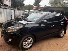 https://riyasewana.com/uploads/hyundai-hyundai-tucson-2011-2513145012682.jpg
