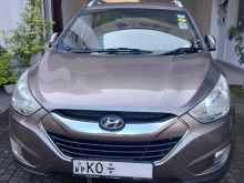 https://riyasewana.com/uploads/hyundai-hyundai-tucson-884653542.jpg