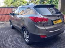 https://riyasewana.com/uploads/hyundai-hyundai-tucson-884653636.jpg