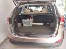 https://riyasewana.com/uploads/hyundai-hyundai-tucson-884653905.jpg