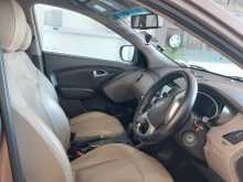 https://riyasewana.com/uploads/hyundai-hyundai-tucson-884653933.jpg