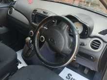 https://riyasewana.com/uploads/hyundai-i-10-16829384143.jpg