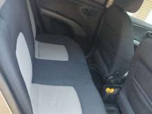 https://riyasewana.com/uploads/hyundai-i-10-16830326386.jpg