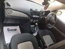 https://riyasewana.com/uploads/hyundai-i10-121032434882.jpg