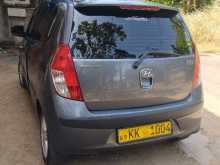 https://riyasewana.com/uploads/hyundai-i10-121032444493.jpg