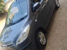 https://riyasewana.com/uploads/hyundai-i10-121033186726.jpg