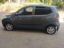 https://riyasewana.com/uploads/hyundai-i10-121033186815.jpg