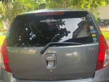 https://riyasewana.com/uploads/hyundai-i10-162301214572.jpg