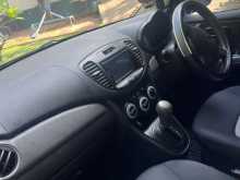 https://riyasewana.com/uploads/hyundai-i10-162301214583.jpg