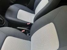 https://riyasewana.com/uploads/hyundai-i10-162306116974.jpg