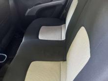 https://riyasewana.com/uploads/hyundai-i10-162306126735.jpg