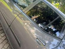https://riyasewana.com/uploads/hyundai-i10-162306126786.jpg