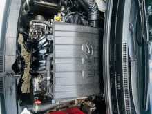 https://riyasewana.com/uploads/hyundai-i10-2018-519581412114.jpg
