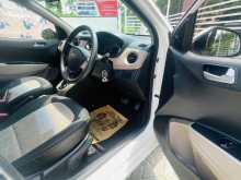 https://riyasewana.com/uploads/hyundai-i10-2018-519581412583.jpg