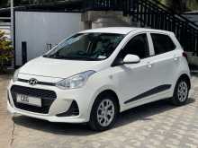 https://riyasewana.com/uploads/hyundai-i10-2018-519581413002.jpg