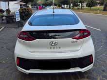 https://riyasewana.com/uploads/hyundai-ioniq-hybrid-2017-137521312482.jpg