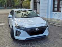 https://riyasewana.com/uploads/hyundai-ioniq-hybrid-2017-321570112261.jpg
