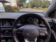 https://riyasewana.com/uploads/hyundai-ioniq-hybrid-2018-289424512124.jpg