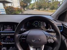 https://riyasewana.com/uploads/hyundai-ioniq-hybrid-322015517495.jpg