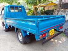 https://riyasewana.com/uploads/hyundai-japan-10-5-2005-1510224512394.jpg