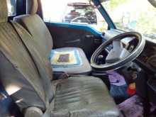 https://riyasewana.com/uploads/hyundai-japan-10-5-2005-1510224512673.jpg