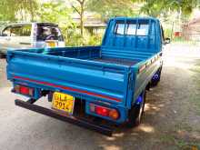 https://riyasewana.com/uploads/hyundai-japan-10-5-2005-1510224512912.jpg