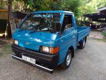 https://riyasewana.com/uploads/hyundai-japan-9-5-2005-2313364012872.jpg