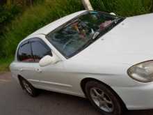 https://riyasewana.com/uploads/hyundai-kiya-2000-2010380812313.jpg