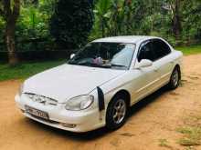 https://riyasewana.com/uploads/hyundai-kiya-2000-2010380812334.jpg