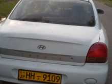 https://riyasewana.com/uploads/hyundai-kiya-2000-2010380812892.jpg