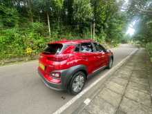 https://riyasewana.com/uploads/hyundai-kona-fully-2020-2912063512743.jpg