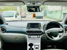 https://riyasewana.com/uploads/hyundai-kona-premium-2020-2614575812292.jpg