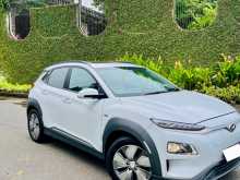https://riyasewana.com/uploads/hyundai-kona-premium-2020-2614575812331.jpg