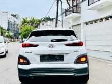 https://riyasewana.com/uploads/hyundai-kona-premium-2020-2614575812634.jpg