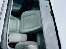 https://riyasewana.com/uploads/hyundai-kona-premium-2020-2614575812873.jpg