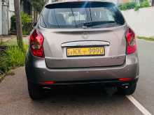 https://riyasewana.com/uploads/hyundai-korando-1130823992.jpg