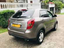 https://riyasewana.com/uploads/hyundai-korando-2012-2112295612183.jpg
