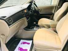 https://riyasewana.com/uploads/hyundai-korando-2012-2112295612524.jpg