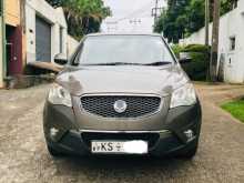 https://riyasewana.com/uploads/hyundai-korando-2012-2112295612842.jpg