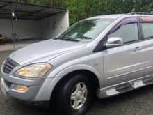 https://riyasewana.com/uploads/hyundai-kyron-2008-1421190912402.jpg