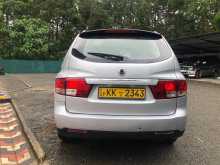 https://riyasewana.com/uploads/hyundai-kyron-2008-1421190912453.jpg
