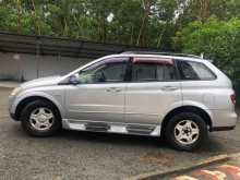 https://riyasewana.com/uploads/hyundai-kyron-2008-1421190912534.jpg