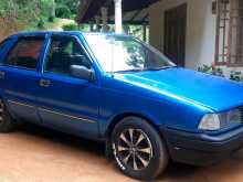 https://riyasewana.com/uploads/hyundai-lancer-1993-66145312462.jpg