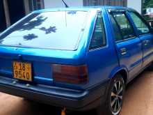https://riyasewana.com/uploads/hyundai-lancer-1993-66145312713.jpg