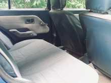https://riyasewana.com/uploads/hyundai-lancer-1995-278102012434.jpg